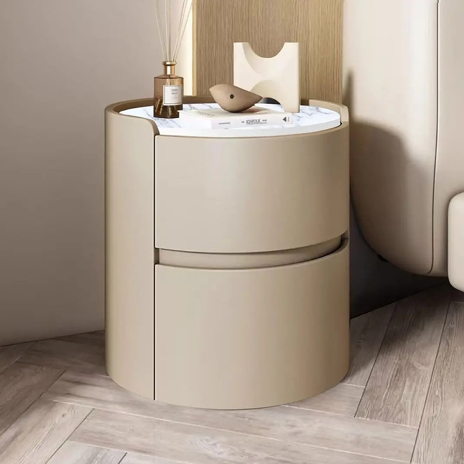 Table de chevet AMBRA